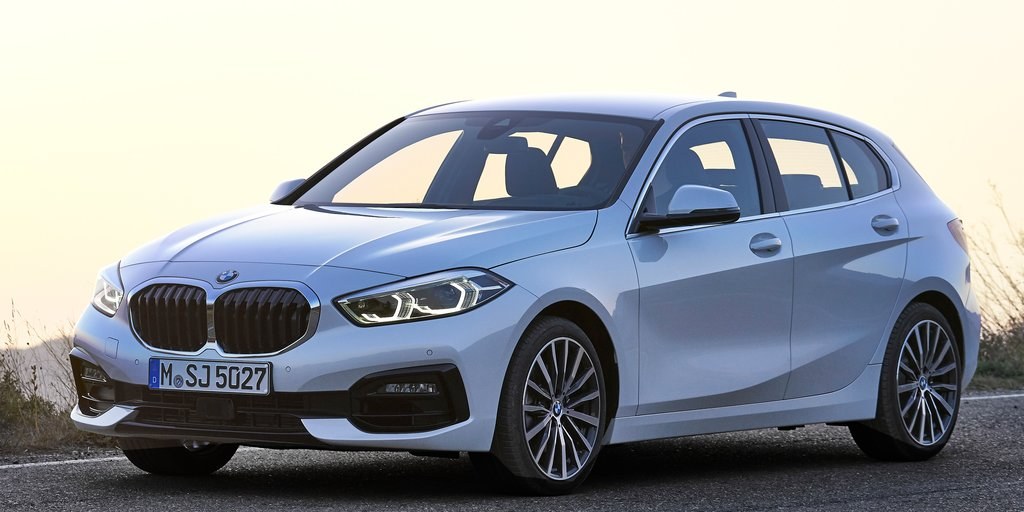 BMW-1-Series-2020-1024-01